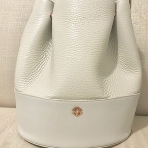 Dagne Dover Ava Bucket Bag